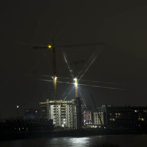 Bild Nr 0003