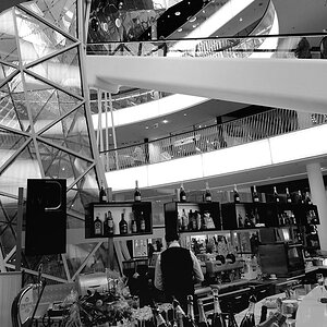 MyZeil #4#