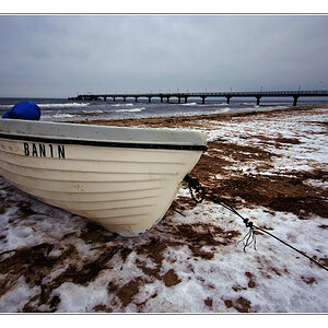 DSCF0183 a