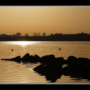 28 Nov 2006 Schlei2