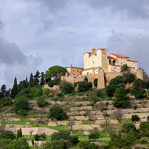 DSC 7920