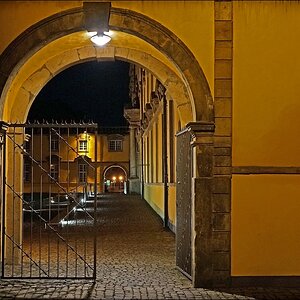 Osnabrück 15.12.2012