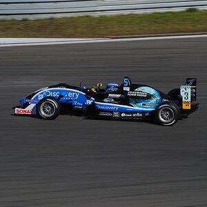 D.van de Laar ADAC Formel 3 03 (38)