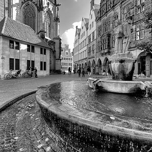 20120901 8491 [NIKON D5100] 10 mm,1 125 Sek. bei ƒ   6,3 Bearbeitet