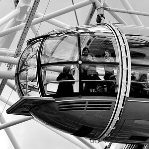 dsc 3109london eye sw cut1 1 passig gemacht