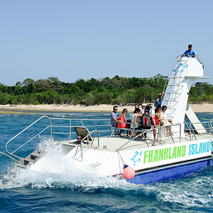 Reportage Australien 17