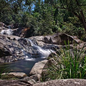 Reportage Australien 21