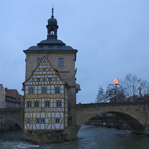 Bamberg 1