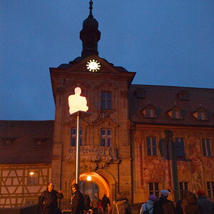 Bamberg 1