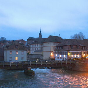 Bamberg 4