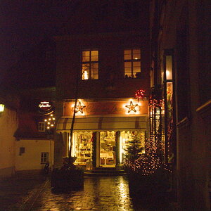 Bamberg 5