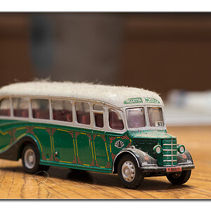 staub bus