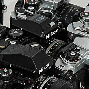 alteSchätze2