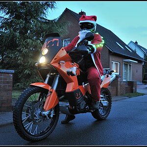 ktm15k
