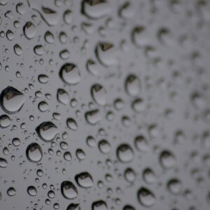 raindropsklein