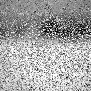 Eisregen 1
