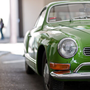 DSC 8091Ghia