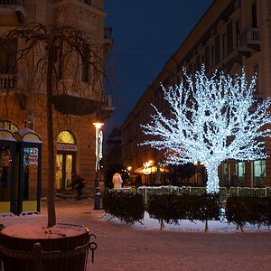 Weihnachtsmarkt 006