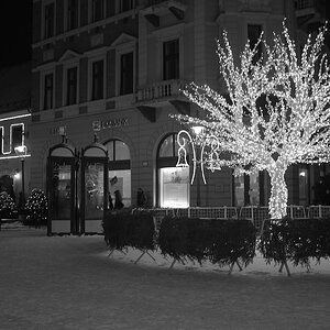 Weihnachtsmarkt 007