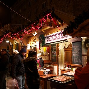Weihnachtsmarkt 008