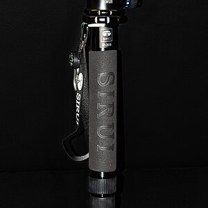 DSD4131c