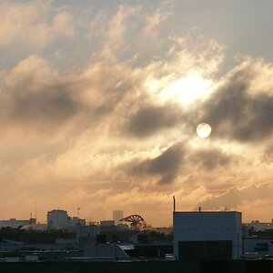 File0006664 1024x1024 249KB