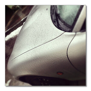 mx5Eis