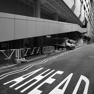 Singapur 2012 2013 1019089