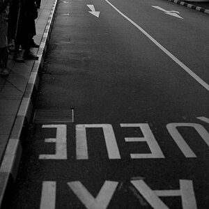 Singapur 2012 2013 1019984