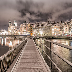 Luzern, 07.12.2012