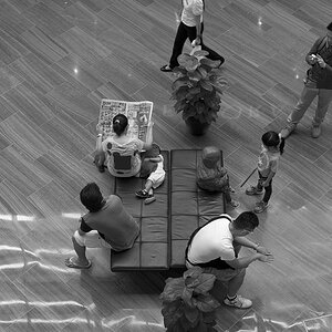 Singapur 2012 2013 1019204