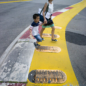 Singapur 2012 2013 1019244
