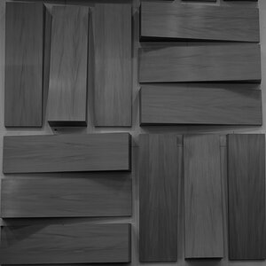DSCF0723