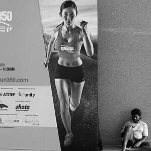 Singapur 2012 2013 1019117