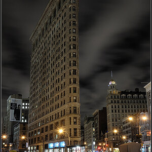 new york15