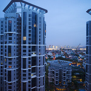 Singapur 2012 2013 1018647