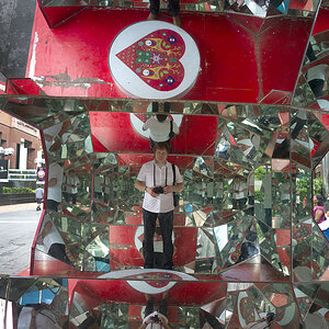 Singapur 2012 2013 1018597