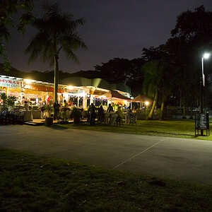 Singapur 2012 2013 1018631