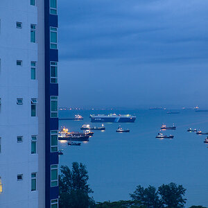 Singapur 2012 2013 1019712