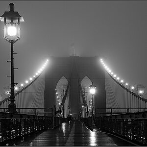 new york04