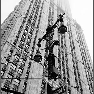 new york10