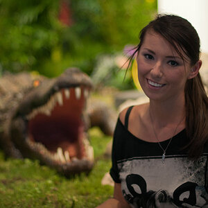 Photokina 2012