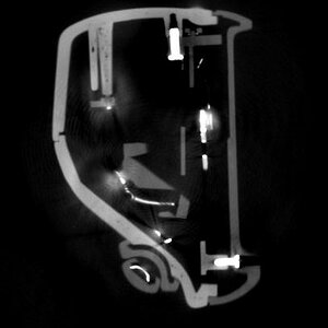 Minadax 1
