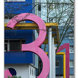 3.1