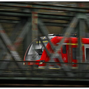 2012 12 Hattingen Eisenbahnbruecke DSF 9982 1 k