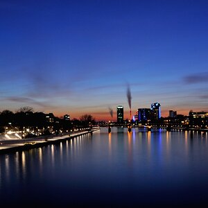Frankfurt2