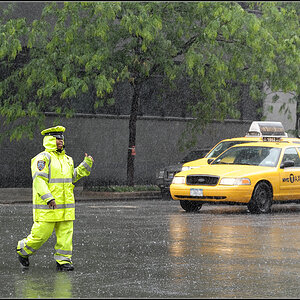 new york18