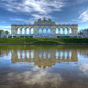 Schloss