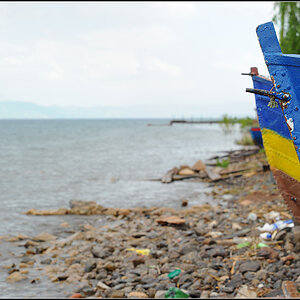 ohrid04