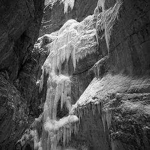 Klamm 02